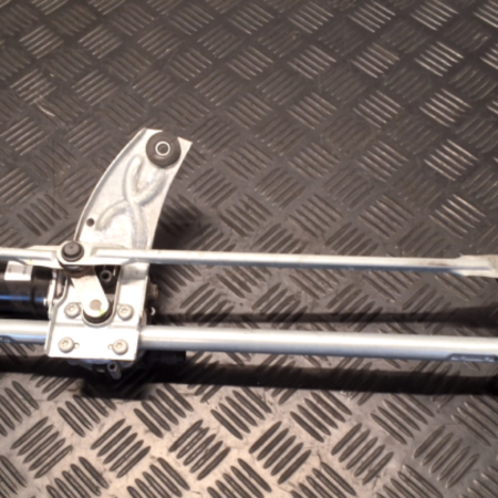 Mercedes-Benz A-CLASS  Wischermotor vorne