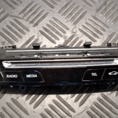 Mercedes-Benz GLC  Schalter sonstige