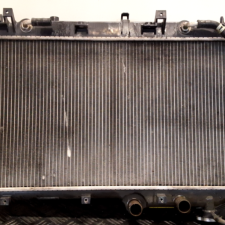 Subaru Legacy/Outback  Wasserkühler