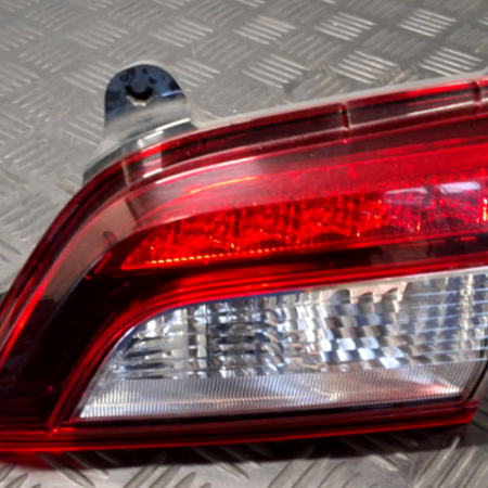 Subaru Legacy/Outback  Rückleuchte rechts