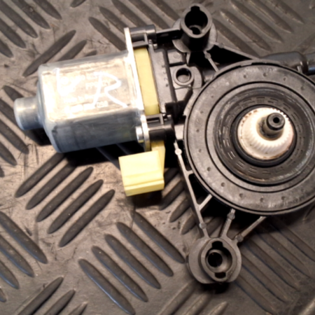 VW Golf 8  Motor Fensterheber vorne