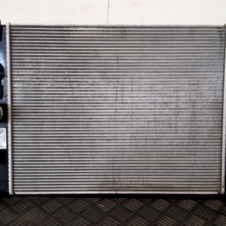 Renault  Captur Abdeckung Windlauf, Wasserabweiser