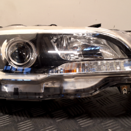 Subaru Legacy/Outback  Scheinwerfer rechts