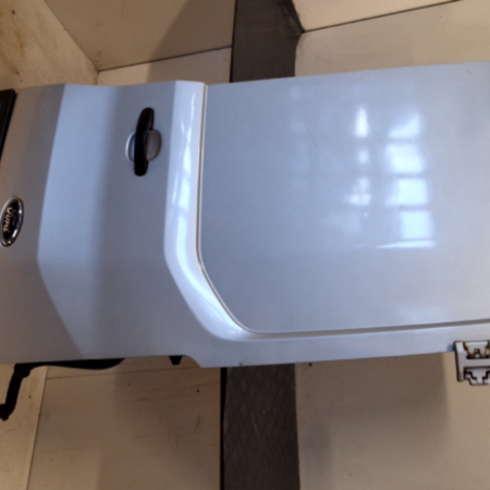 Ford Transit  Hecktür Flügeltür