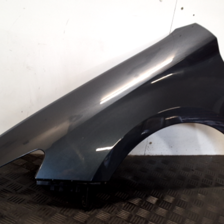 SEAT Leon  Kotflügel vorn