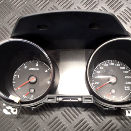 Subaru Legacy/Outback  Kombiinstrument Tacho