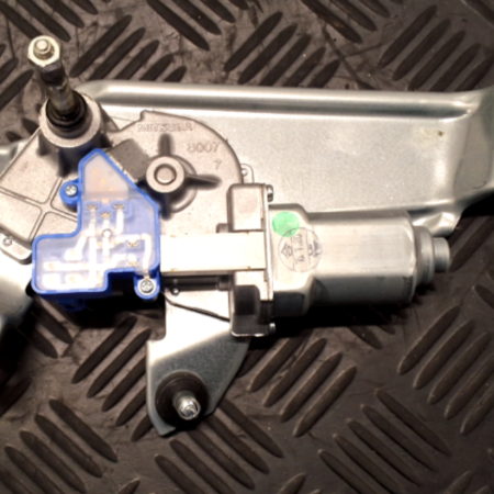 Subaru Legacy/Outback  Wischermotor hinten