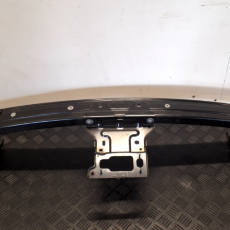 Renault  Captur Aufprallträger Querträger