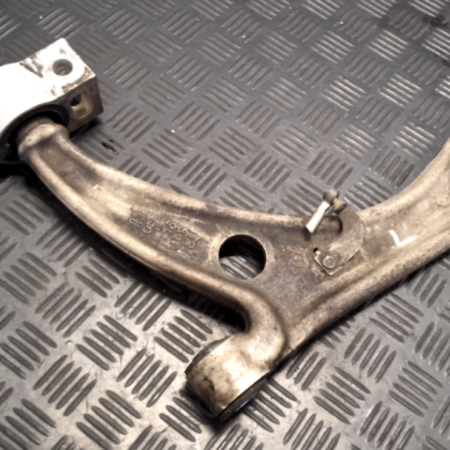 SEAT Alhambra  Querlenker vorne links