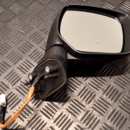Subaru Legacy/Outback  Spiegel Außenspiegel vorne