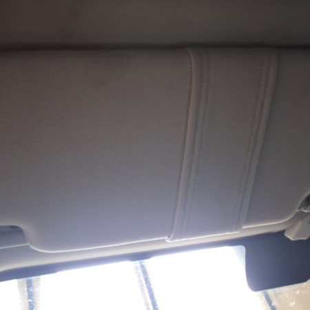 Subaru Legacy/Outback  Sonnenblenden