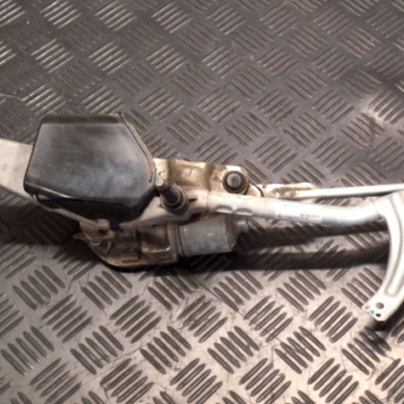 Mercedes-Benz GLC  Wischermotor vorne