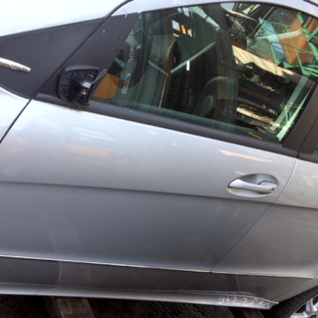 Mercedes-Benz A-CLASS  Türe vorne