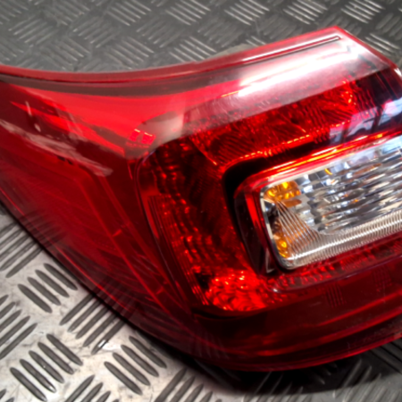 Subaru Legacy/Outback  Rückleuchte links