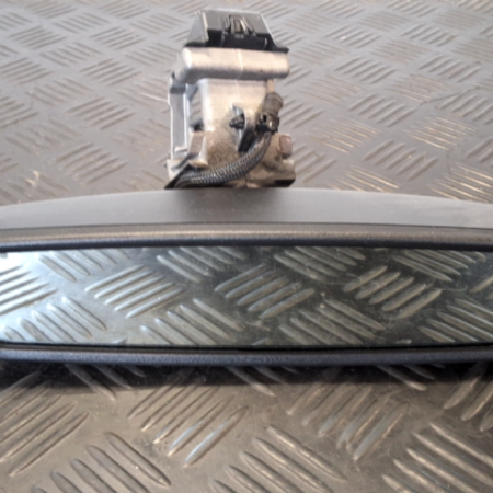 Ford Transit  Innenspiegel