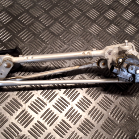 Subaru Legacy/Outback  Wischermotor vorne