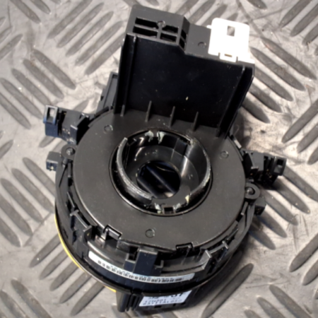 Subaru Legacy/Outback  Lenkwinkelsensor Schleifring