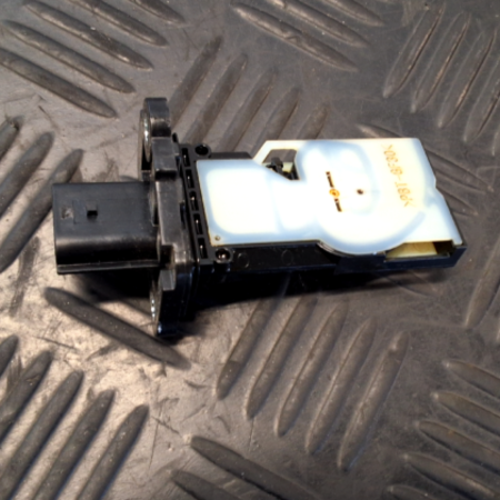 Renault  Captur Luftmengenmesser