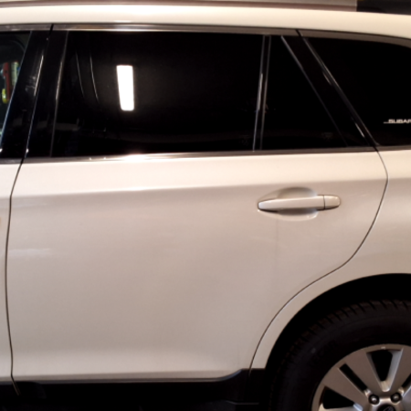 Subaru Legacy/Outback  Türe hinten