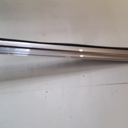 BMW ix3  Verkleidung Schweller