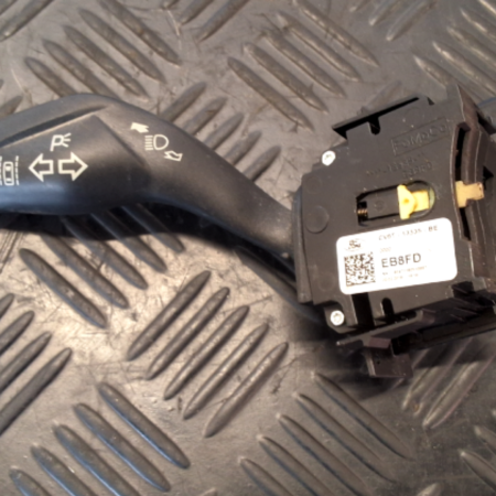 Ford Transit  Kombischalter Blinkerschalter