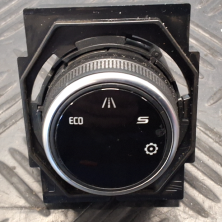 SEAT Ateca  Schalter sonstige