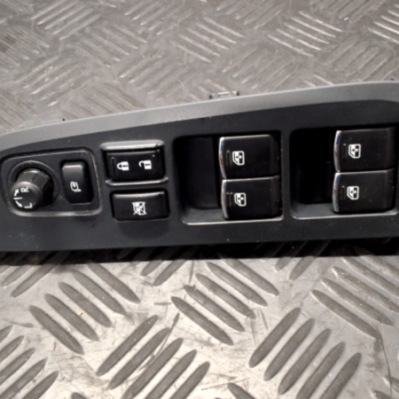 Subaru Legacy/Outback  Fensterheberschalter