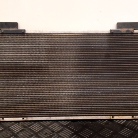 Subaru Legacy/Outback  Klimakondensator Klimakühler