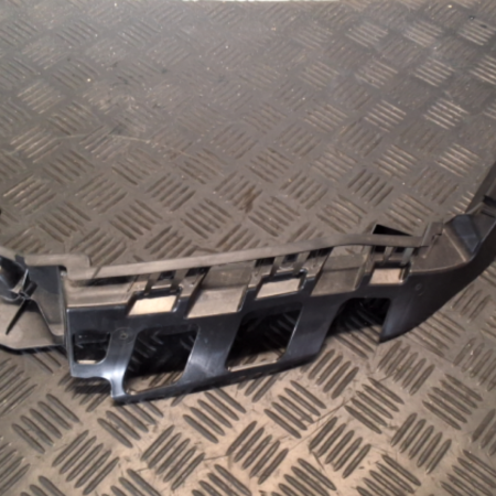 SEAT Ateca  Halter Abdeckungen sonstiges