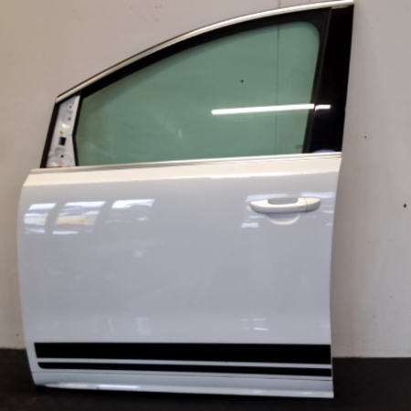 SEAT Alhambra  Türe vorne