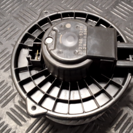 Subaru Legacy/Outback  Gebläsemotor Lüfter