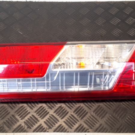 Ford Transit  Rückleuchte links