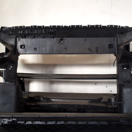 SEAT Ateca  Schlossträger Schloßsatz