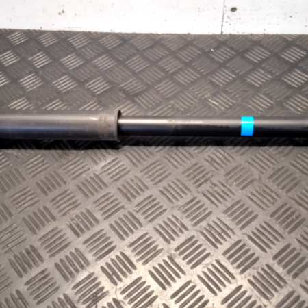 Renault  Captur Federbein Stossdämpfer hinten