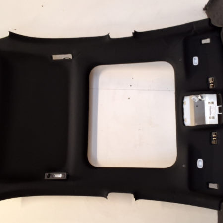 Mercedes-Benz A-CLASS  Dachhimmel Dachverkleidung