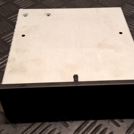 Skoda Karoq  Navigation