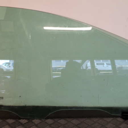 SEAT Alhambra  Türscheibe