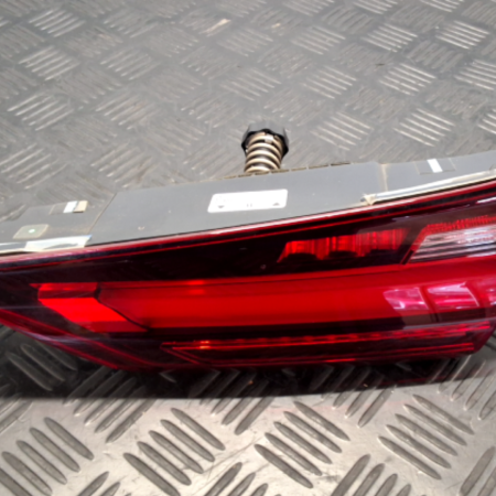 BMW 1-serien 135 Rückleuchte rechts