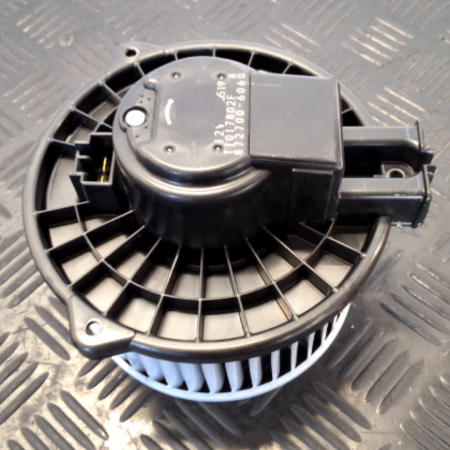 Subaru Subaru Levorg Gebläsemotor Lüfter