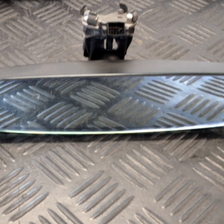 VW Touran  Innenspiegel