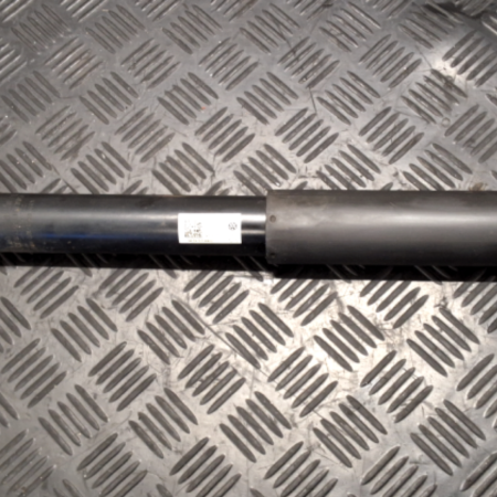 VW Caddy  Federbein Stossdämpfer hinten