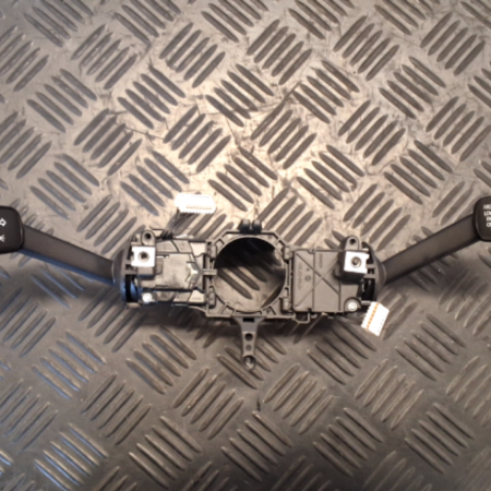 VW Golf 7  Kombischalter Blinkerschalter