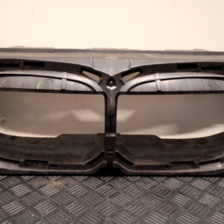 BMW 1-serien 135 Teilepaket Front