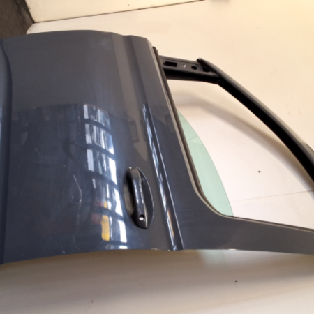 VW Caddy  Türe vorne