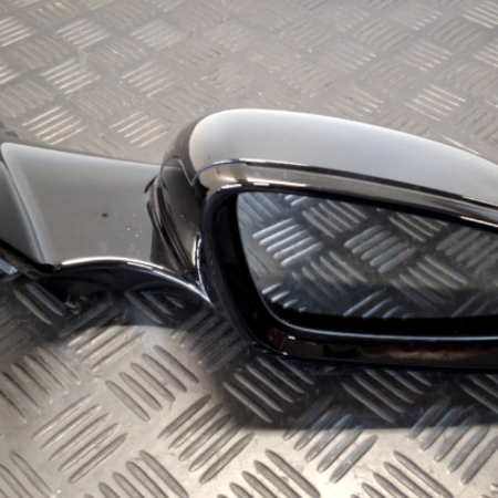 BMW 1-serien 135 Spiegel Außenspiegel vorne