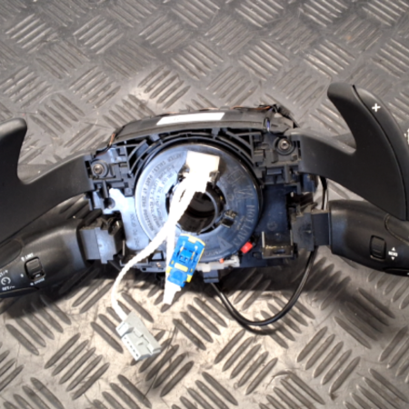 Peugeot Partner  Kombischalter Blinkerschalter