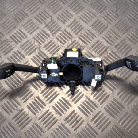 VW Touran  Kombischalter Blinkerschalter