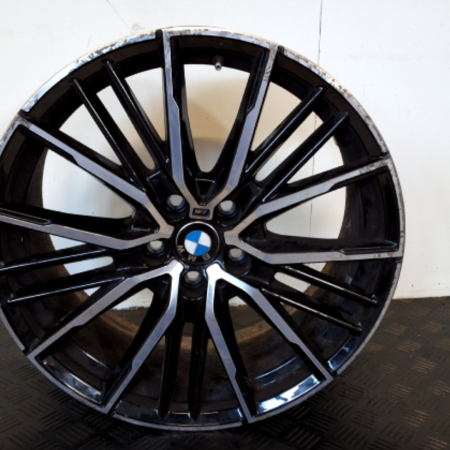 BMW 1-serien 135 Felge