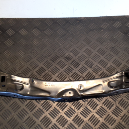 BMW 1-serien 135 Teilepaket Front