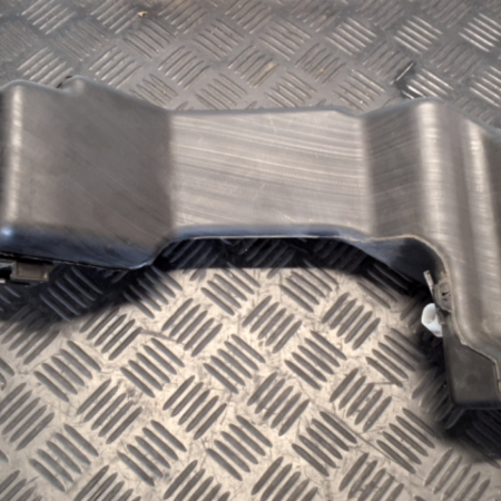 BMW 1-serien 135 Behälter Waschanlage